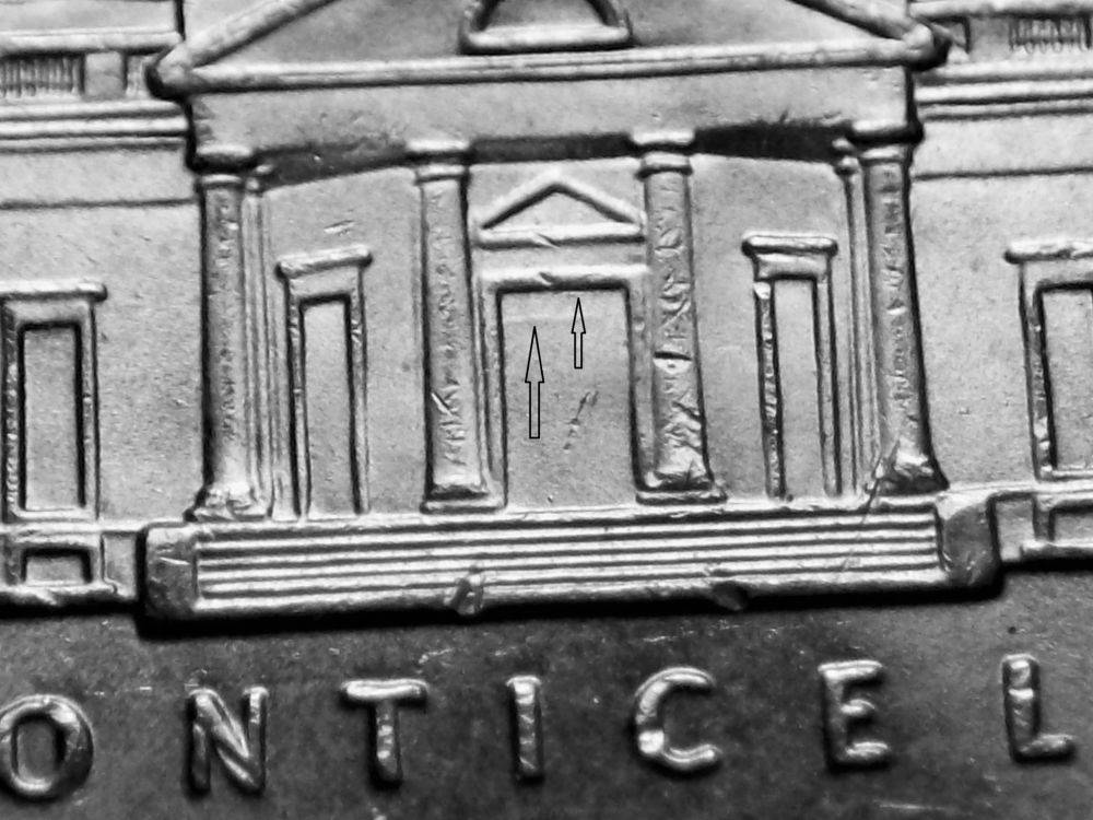 2014-P-Nickel-DDR?