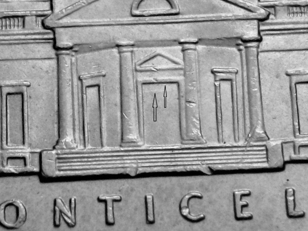 2014-P-Nickel-DDR?