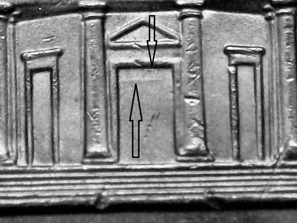 2014-P-Nickel-DDR?