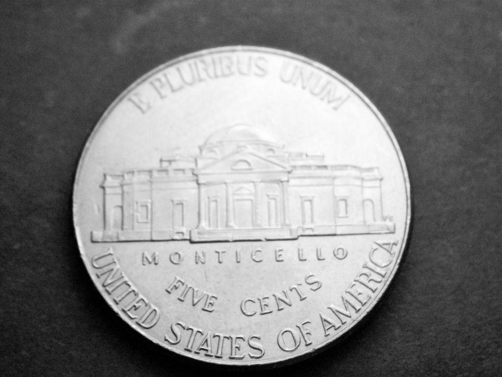2014-P-Nickel-DDR?