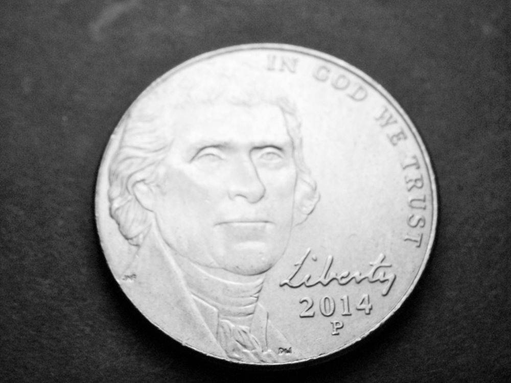 2014-P-Nickel-DDR?