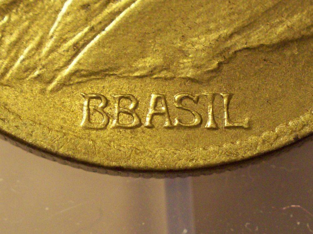 Bbasil