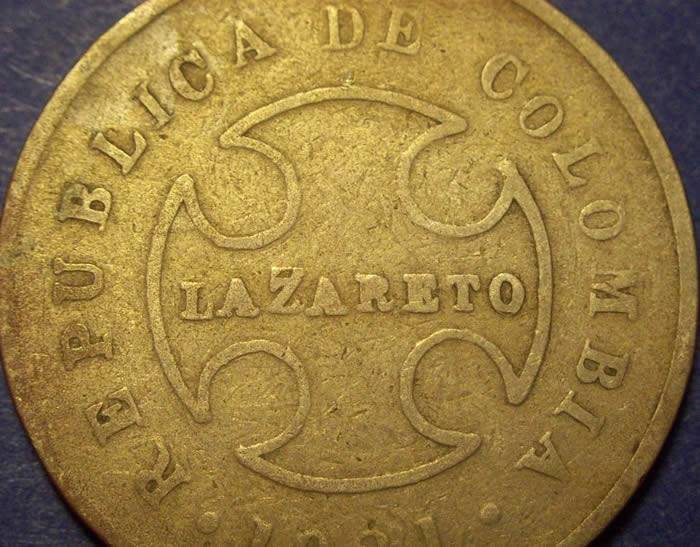 1921-Lazareto-Doubled-Z