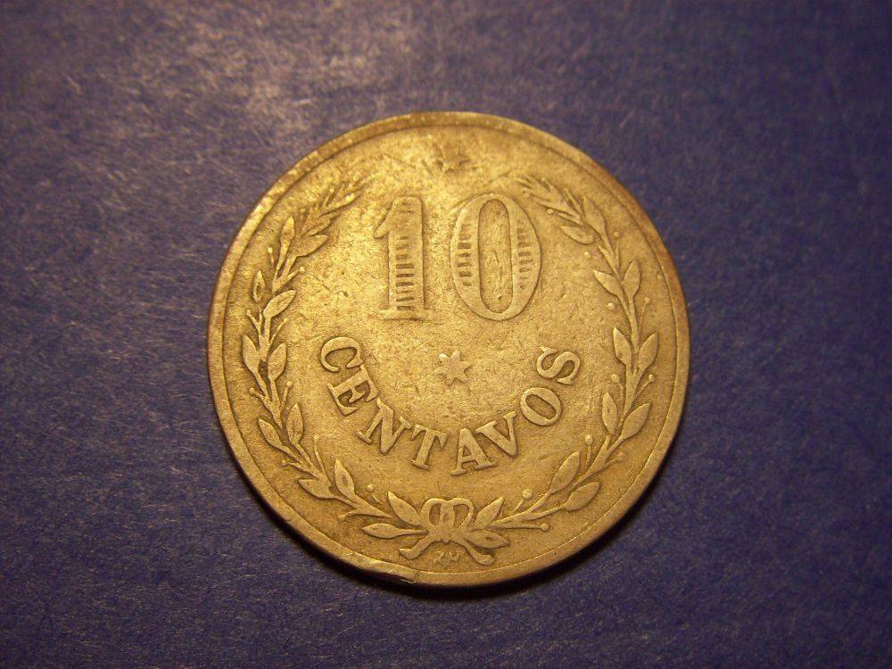 1921-Lazareto-Doubled-Z