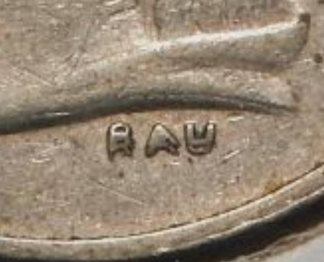 Belgium-1-Franc,-1962.-With-Date-Doubling