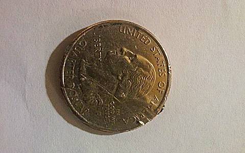Does-Anyone-Know-Whats-Going-On-With-This-2005-D-Oregon-State-Quarter?
