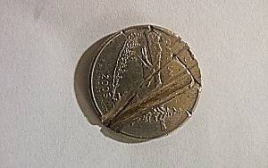 Does-Anyone-Know-Whats-Going-On-With-This-2005-D-Oregon-State-Quarter?