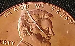 Let-Me-Know-What-Anyone-Thinks-Of-This-2016-Penny----Die-Crack?