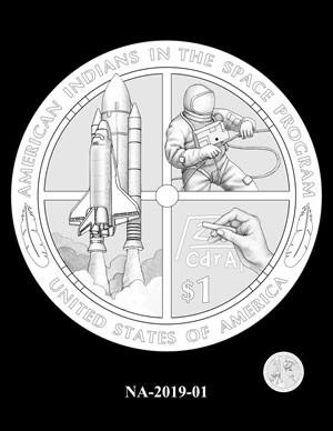 CCAC-Meeting-Images-For-The-2019-Native-American-$1-Coin
