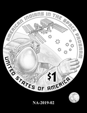 CCAC-Meeting-Images-For-The-2019-Native-American-$1-Coin