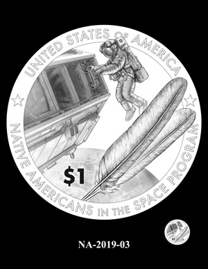 CCAC-Meeting-Images-For-The-2019-Native-American-$1-Coin
