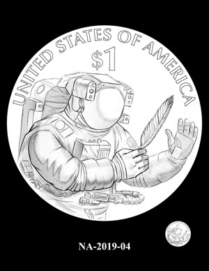 CCAC-Meeting-Images-For-The-2019-Native-American-$1-Coin