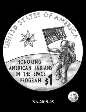 CCAC-Meeting-Images-For-The-2019-Native-American-$1-Coin