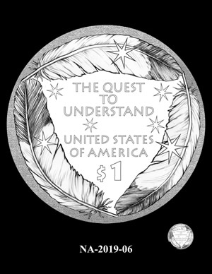 CCAC-Meeting-Images-For-The-2019-Native-American-$1-Coin