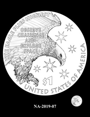 CCAC-Meeting-Images-For-The-2019-Native-American-$1-Coin