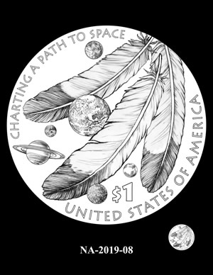 CCAC-Meeting-Images-For-The-2019-Native-American-$1-Coin