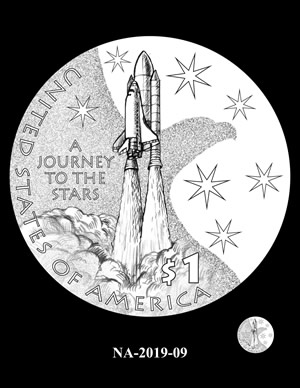 CCAC-Meeting-Images-For-The-2019-Native-American-$1-Coin