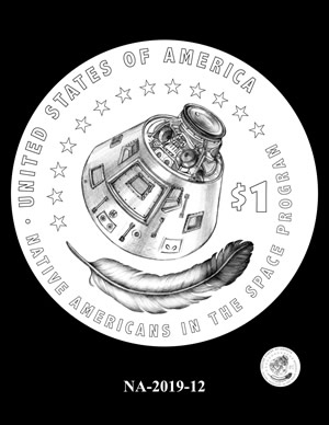 CCAC-Meeting-Images-For-The-2019-Native-American-$1-Coin