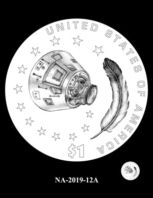 CCAC-Meeting-Images-For-The-2019-Native-American-$1-Coin