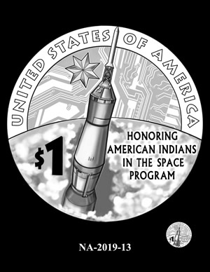 CCAC-Meeting-Images-For-The-2019-Native-American-$1-Coin