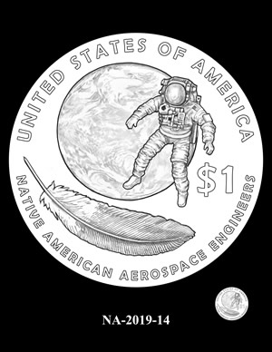 CCAC-Meeting-Images-For-The-2019-Native-American-$1-Coin