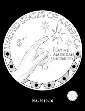 CCAC-Meeting-Images-For-The-2019-Native-American-$1-Coin