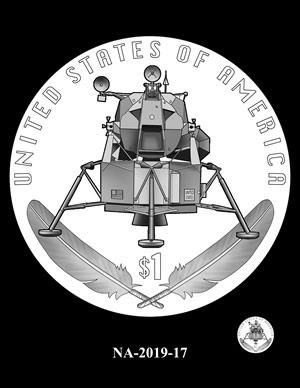CCAC-Meeting-Images-For-The-2019-Native-American-$1-Coin