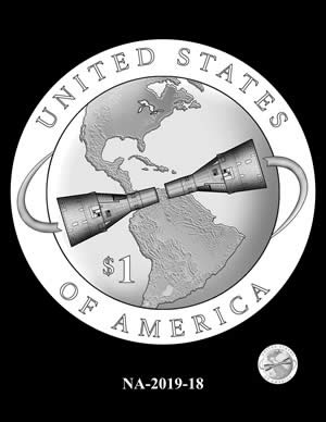 CCAC-Meeting-Images-For-The-2019-Native-American-$1-Coin