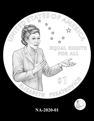 CCAC-Meeting-Images-For-The-2020-Native-American-$1-Coin