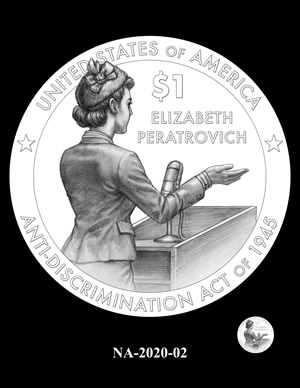 CCAC-Meeting-Images-For-The-2020-Native-American-$1-Coin