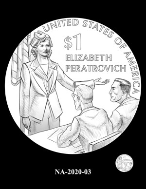 CCAC-Meeting-Images-For-The-2020-Native-American-$1-Coin