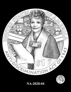 CCAC-Meeting-Images-For-The-2020-Native-American-$1-Coin
