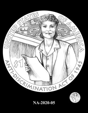 CCAC-Meeting-Images-For-The-2020-Native-American-$1-Coin