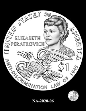 CCAC-Meeting-Images-For-The-2020-Native-American-$1-Coin