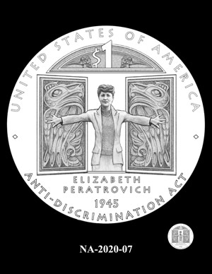 CCAC-Meeting-Images-For-The-2020-Native-American-$1-Coin