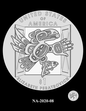 CCAC-Meeting-Images-For-The-2020-Native-American-$1-Coin