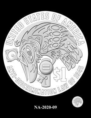 CCAC-Meeting-Images-For-The-2020-Native-American-$1-Coin