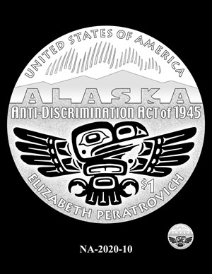 CCAC-Meeting-Images-For-The-2020-Native-American-$1-Coin