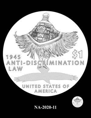 CCAC-Meeting-Images-For-The-2020-Native-American-$1-Coin
