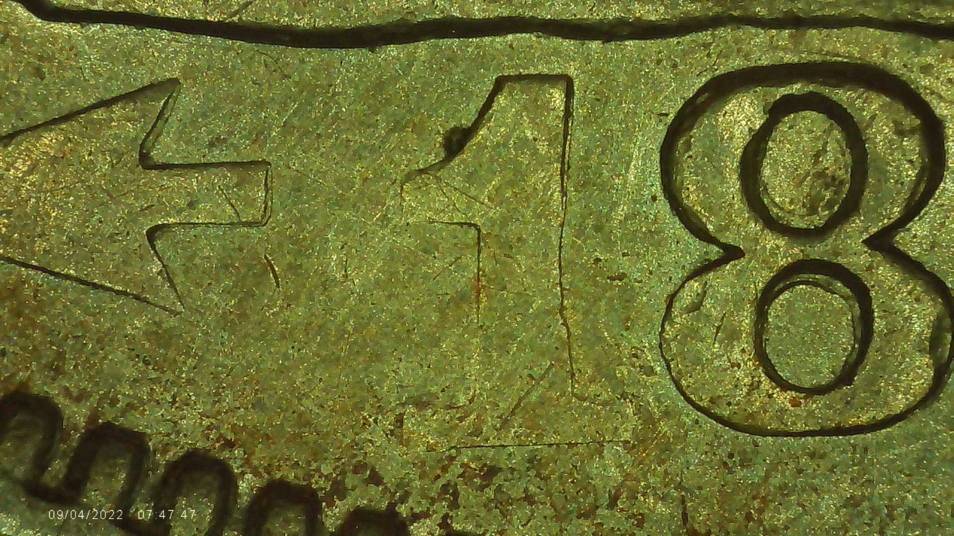 1854-O-Seated-Liberty-Half---