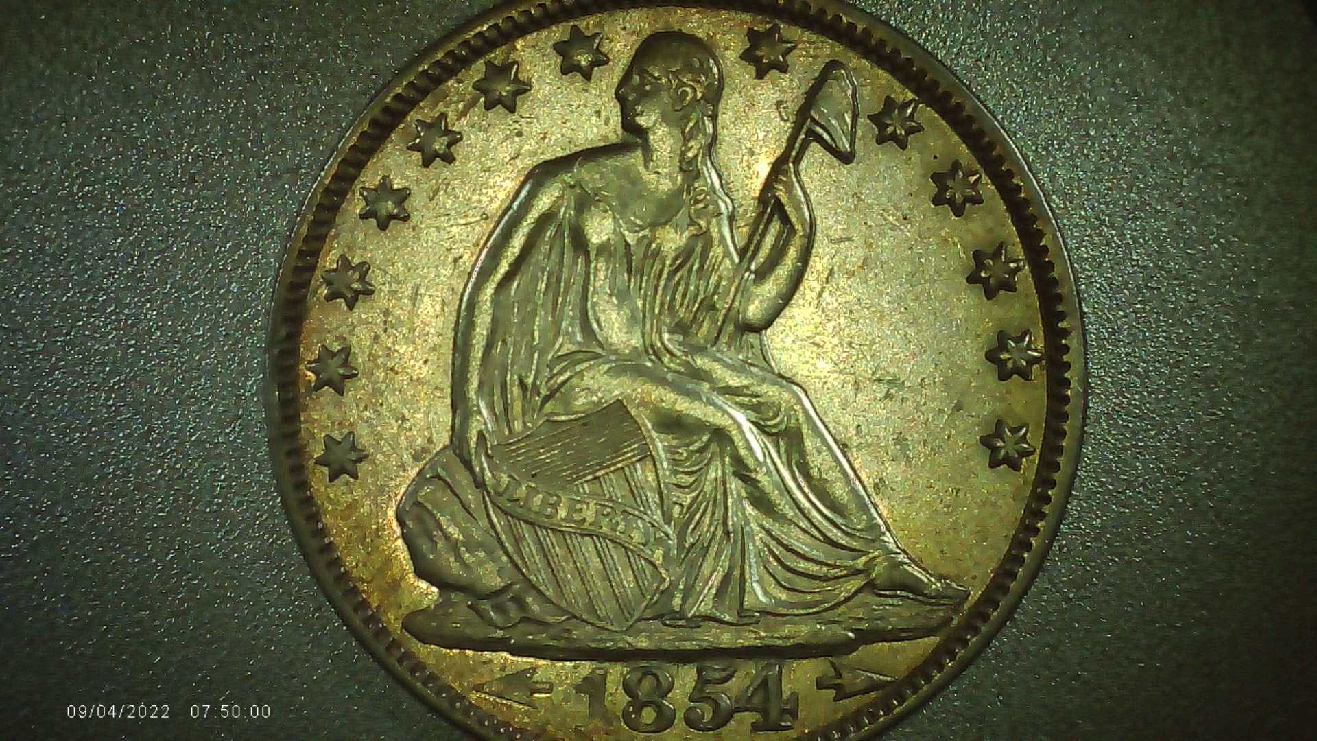 1854-O-Seated-Liberty-Half---