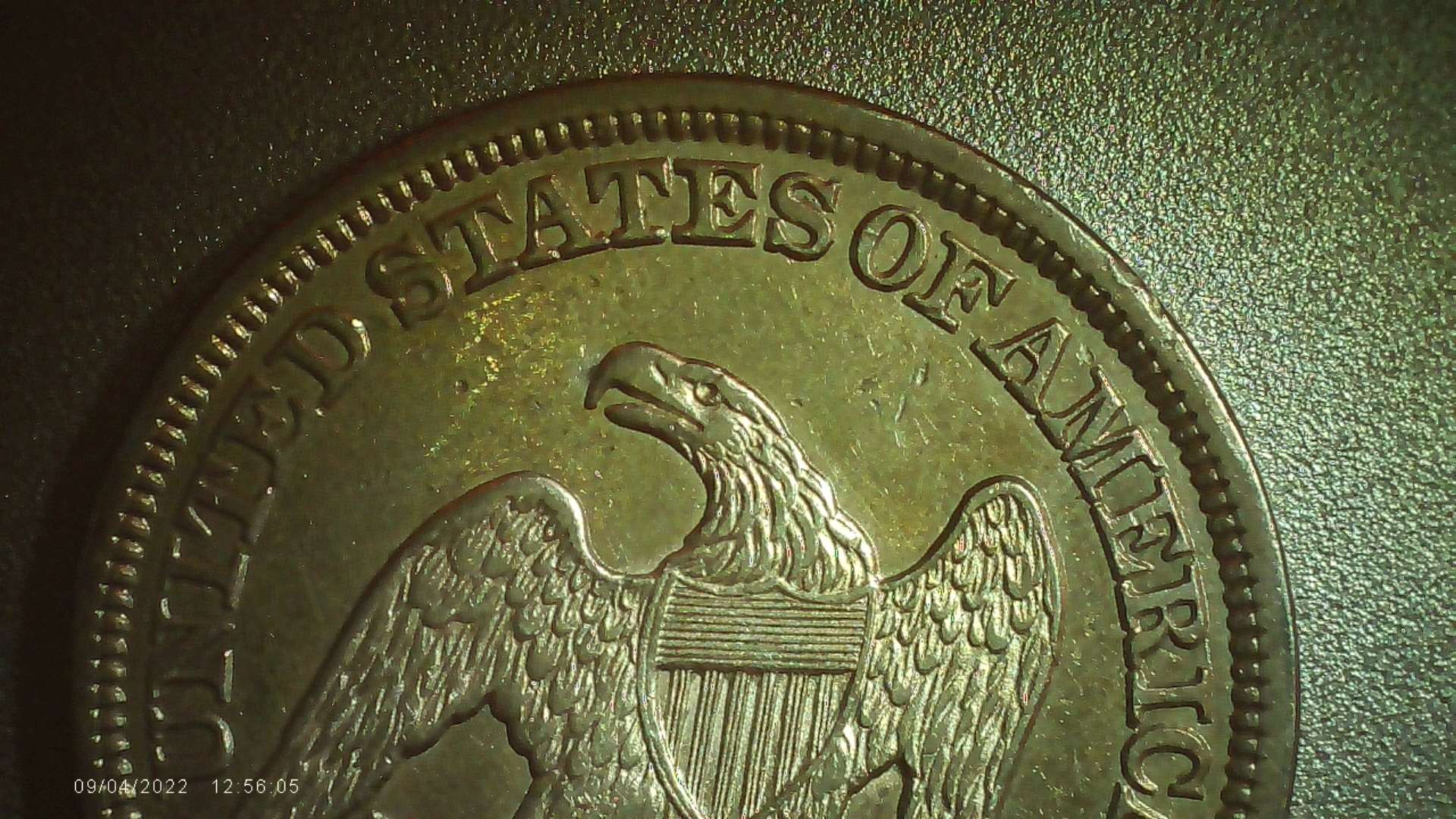 1854-O-Seated-Liberty-Half---