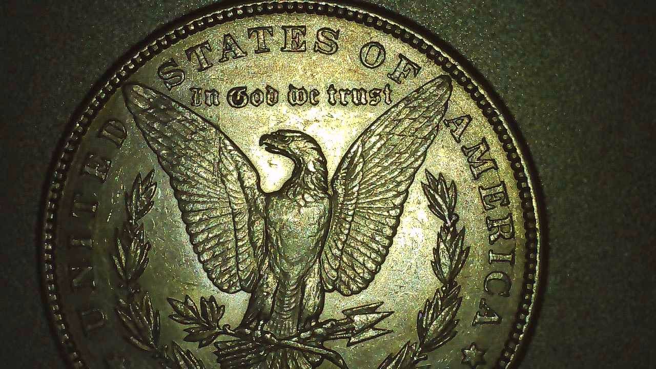 1884-P-VAM-1,-But-Is-It?-OBV-Rusted-Die?