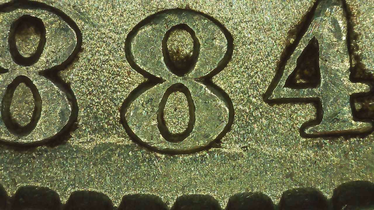 1884-P-VAM-1,-But-Is-It?-OBV-Rusted-Die?