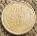 1919-S-Wheatie-For-Grading.