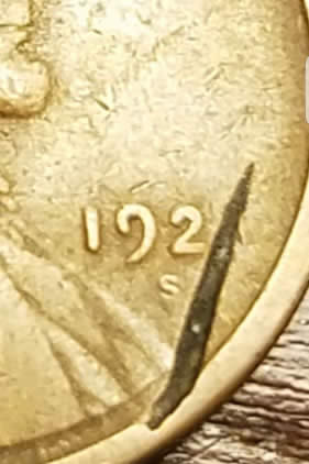 Any-Idea-What-Year-This-Wheat-Might-Be?