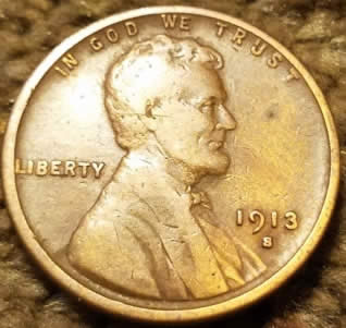 1913-S-Wheatie-For-Grading.