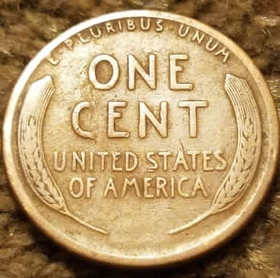 1913-S-Wheatie-For-Grading.