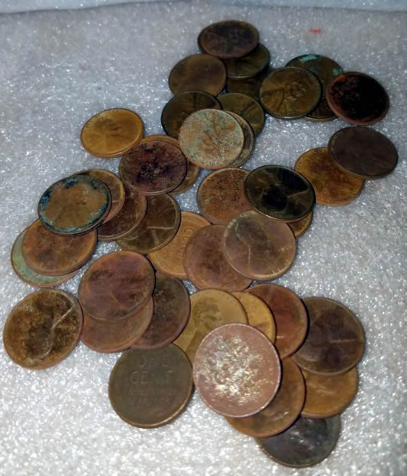 Check-Out-These-Awesome-Pennies-I-Got-From-A-Roll-Today!