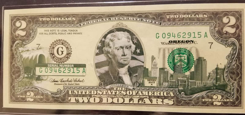 Guys,-What-Is-This-And-Is-It-Worth-Anything?